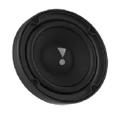 JBL Stadium 32S 3" Midrange Speakers (55W RMS 165W Peak)