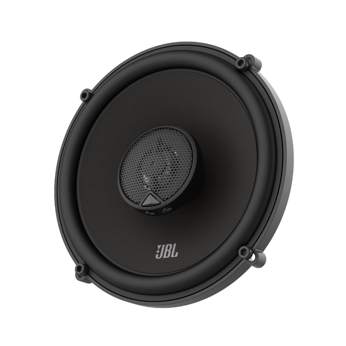 JBL Stadium 62F 6.5" Coaxial Speakers (85W RMS 255W Peak)