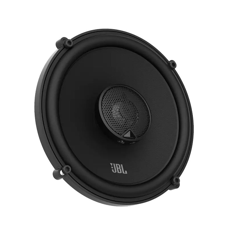 JBL Stadium 62F 6.5" Coaxial Speakers (85W RMS 255W Peak)