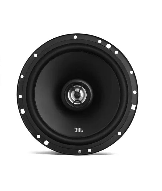 JBL Stage1 621F 6.5" Coaxial Speakers (35W RMS 350W Peak)