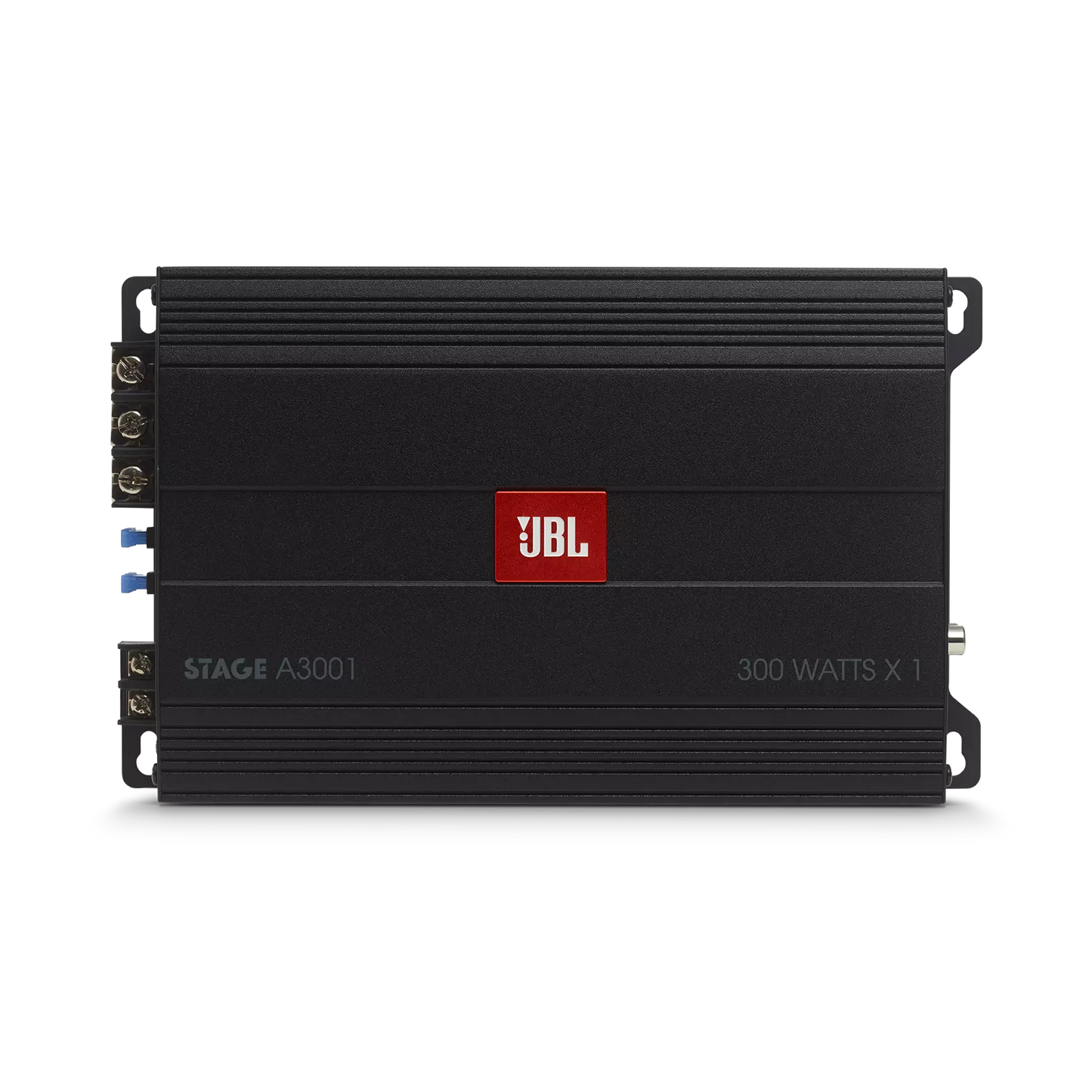 JBL Stage A3001 Class D Mono Amplifier (RMS: 300 (2Ω))