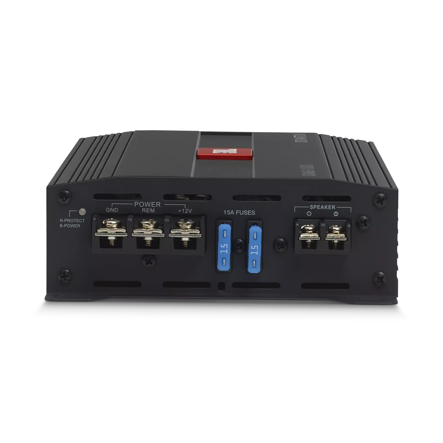 JBL Stage A3001 Class D Mono Amplifier (RMS: 300 (2Ω))