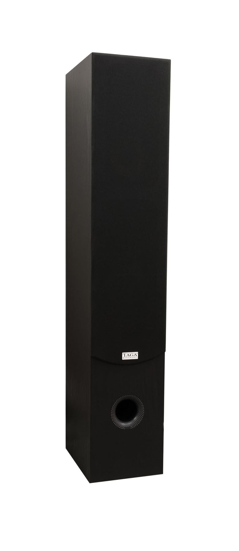 Taga Harmony TAV-506 v2 Home Theater Speaker Package