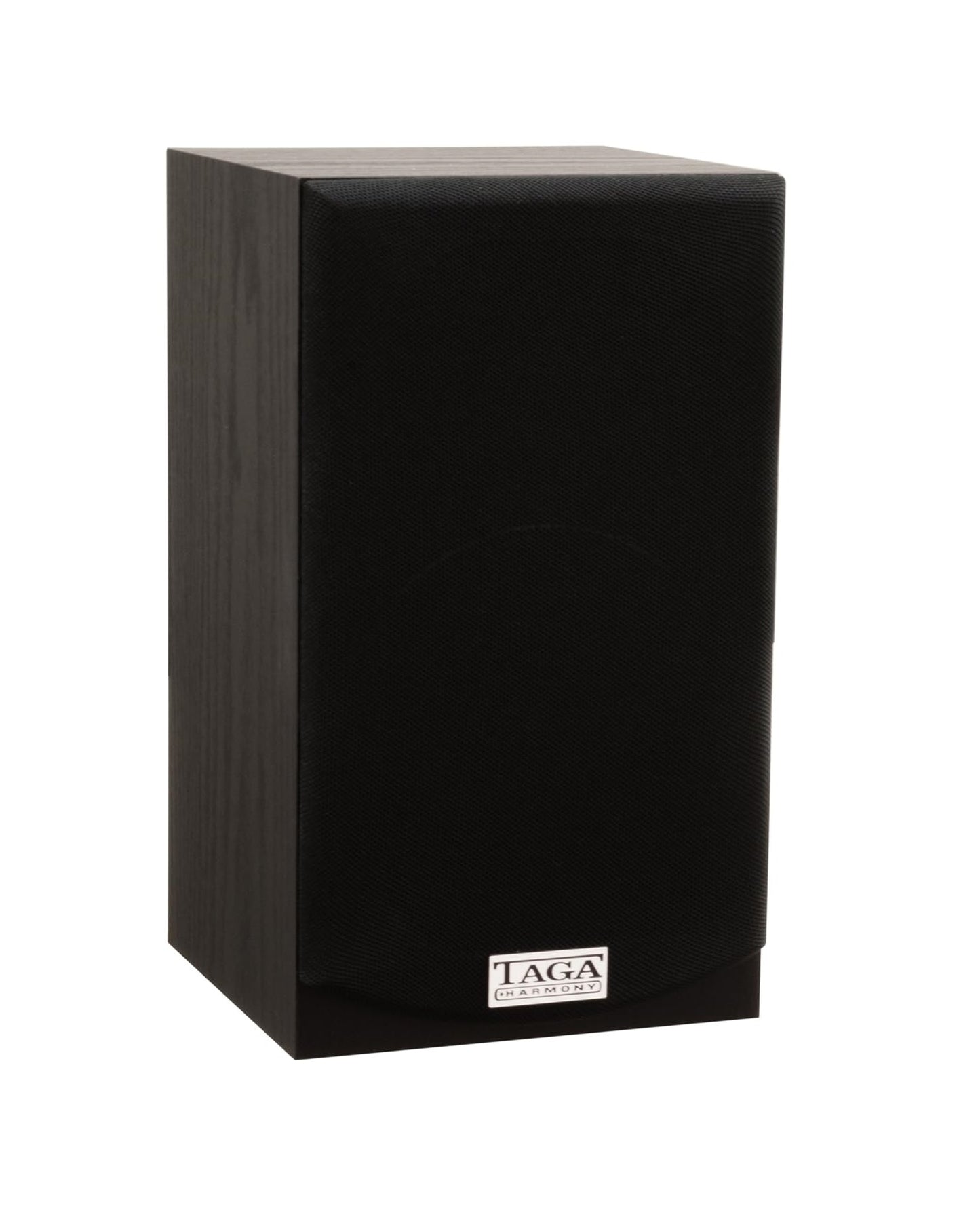 Taga Harmony TAV-506 v2 Home Theater Speaker Package