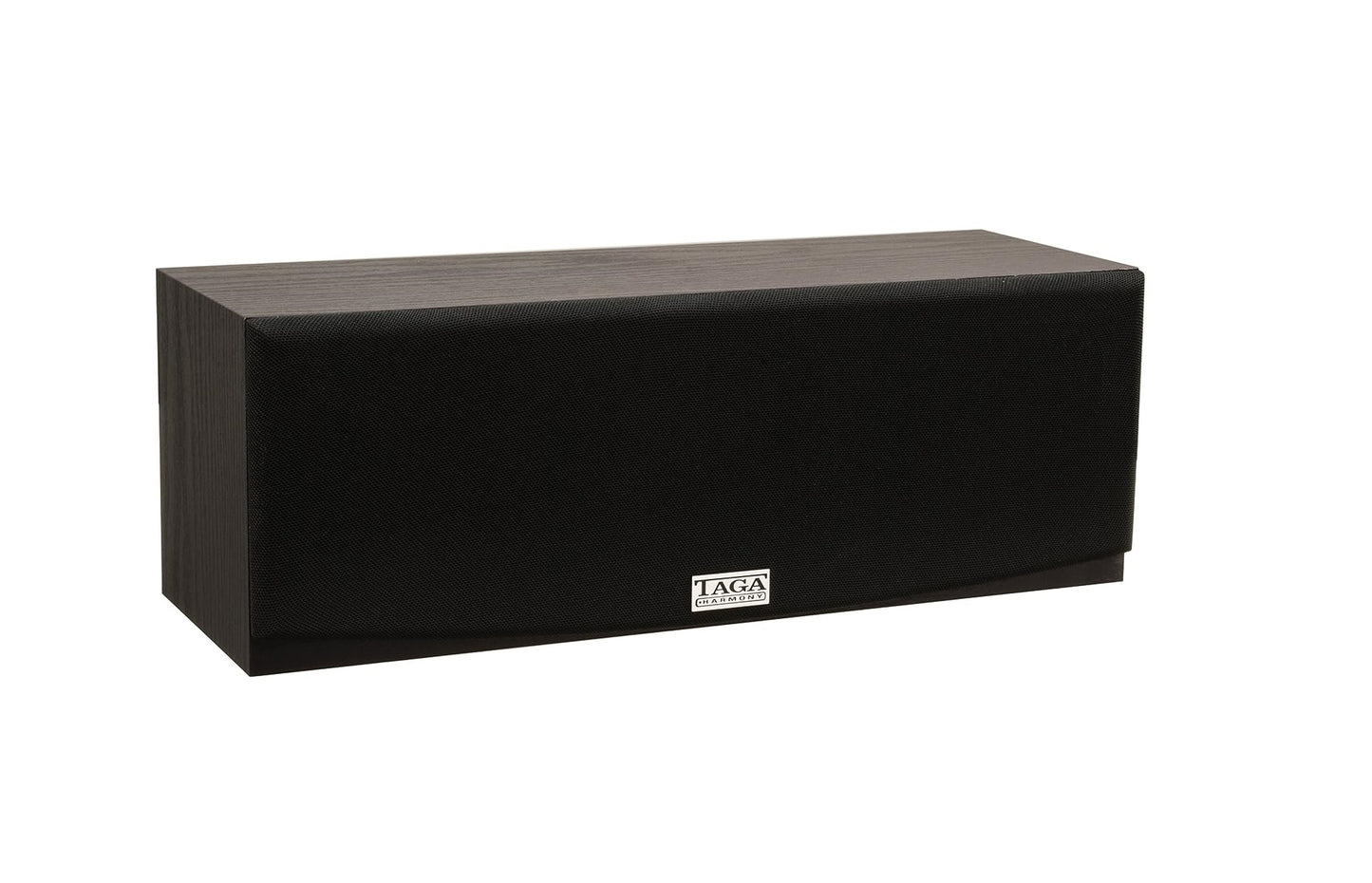 Taga Harmony TAV-506 v2 Home Theater Speaker Package