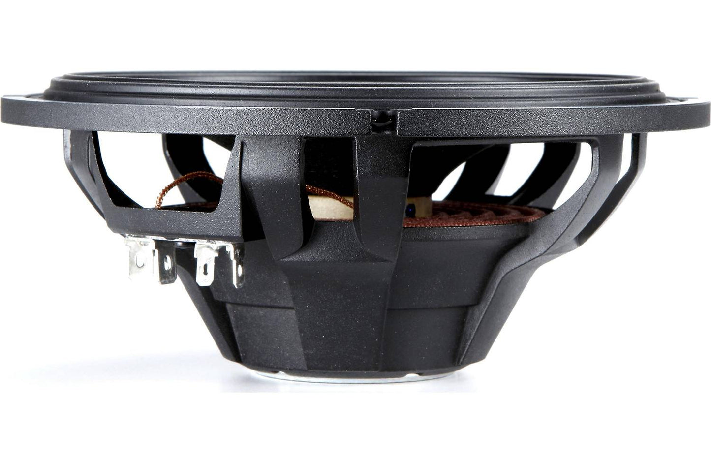 Alpine X-S65C 6.5" Componnet Speakers (120W RMS 360W Peak)