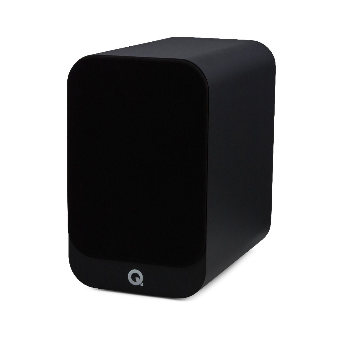 Q Acoustics 3030i Bookshelf Speakers (Pair)
