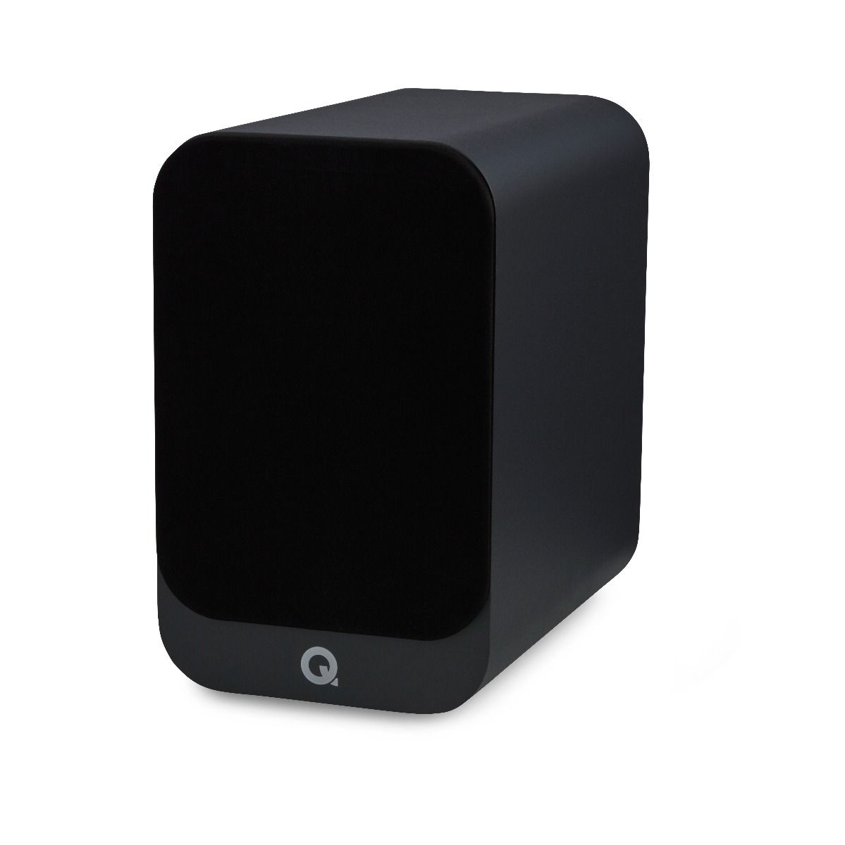 Q Acoustics 3030i Bookshelf Speakers (Pair)