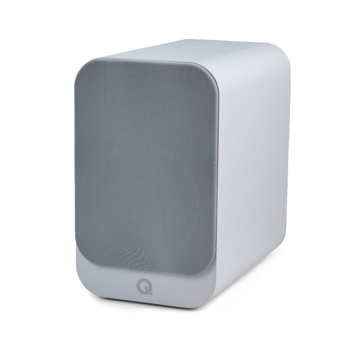 Q Acoustics 3030i Bookshelf Speakers (Pair)