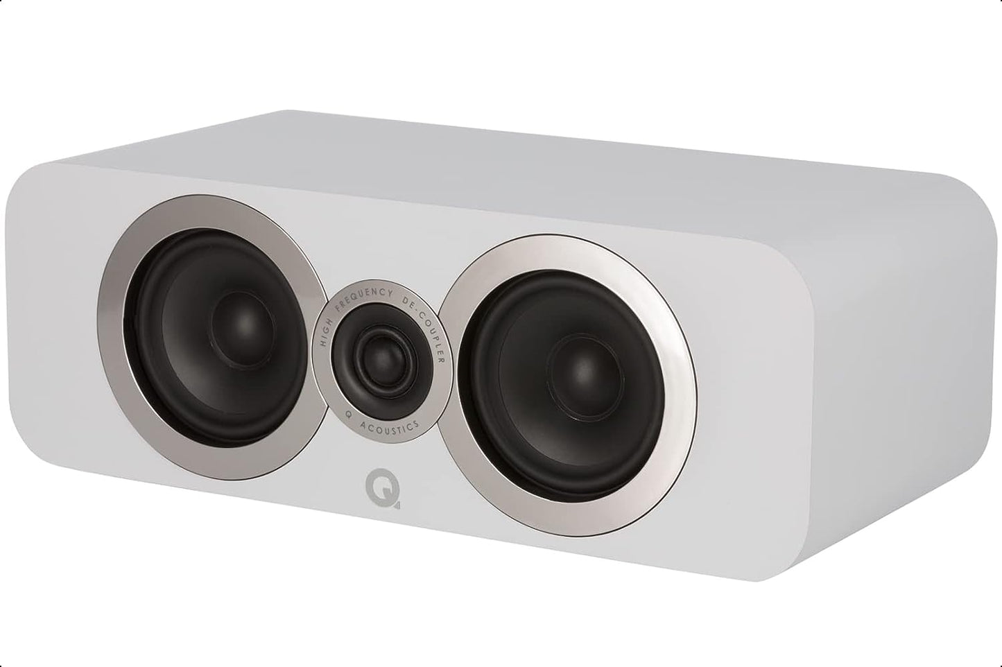 Q Acoustics 3090Ci Center Speaker