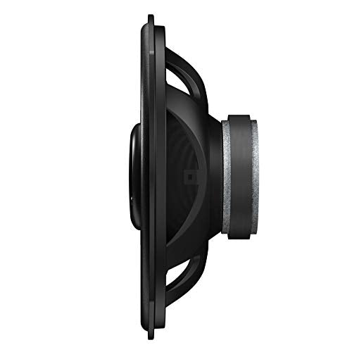 JBL CX-S697 6*9" 3-Way Coaxial Speakers (100W RMS 400W Peak)
