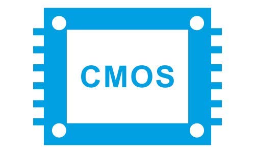 Blaupunkt BC DH04 Universal OE Fitment Type Front/Rear Number Plate Camera with SD Picture Quality