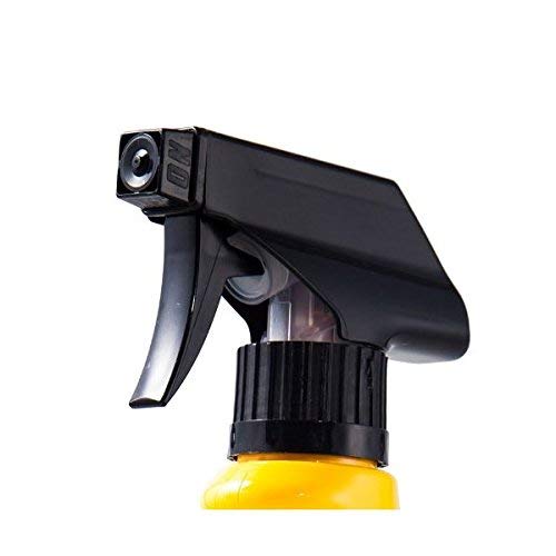 Formula 1 Mr. Leather Spray Cleaner & Conditioner (473 ml)