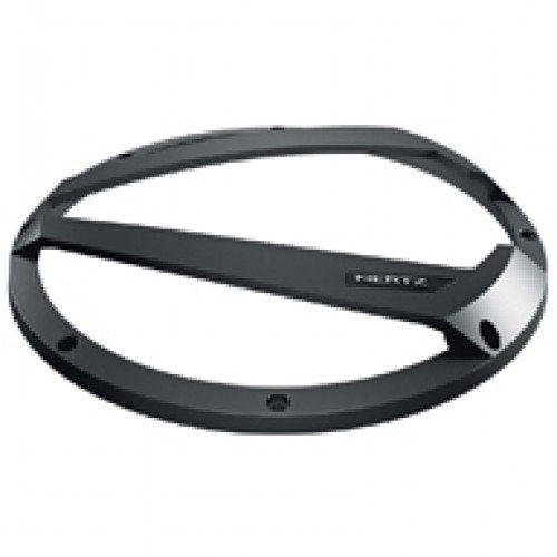 Hertz DS30.3 12" DVC Subwoofer (250W RMS 1000W Peak)