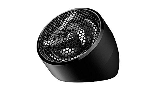 Pioneer TS-C602IN 6.5" Component Speakers (90W RMS 390W Peak)