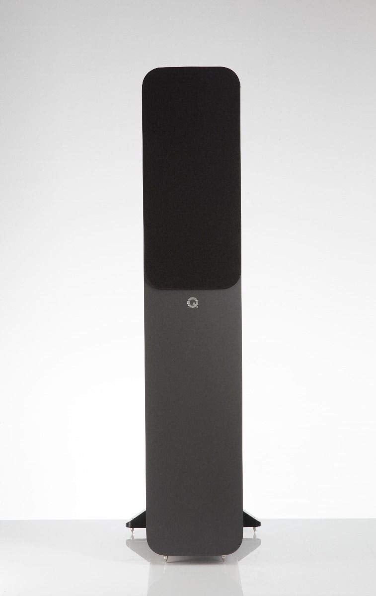 Q Acoustics 3050i Floorstanding/Tower Speakers (Pair)