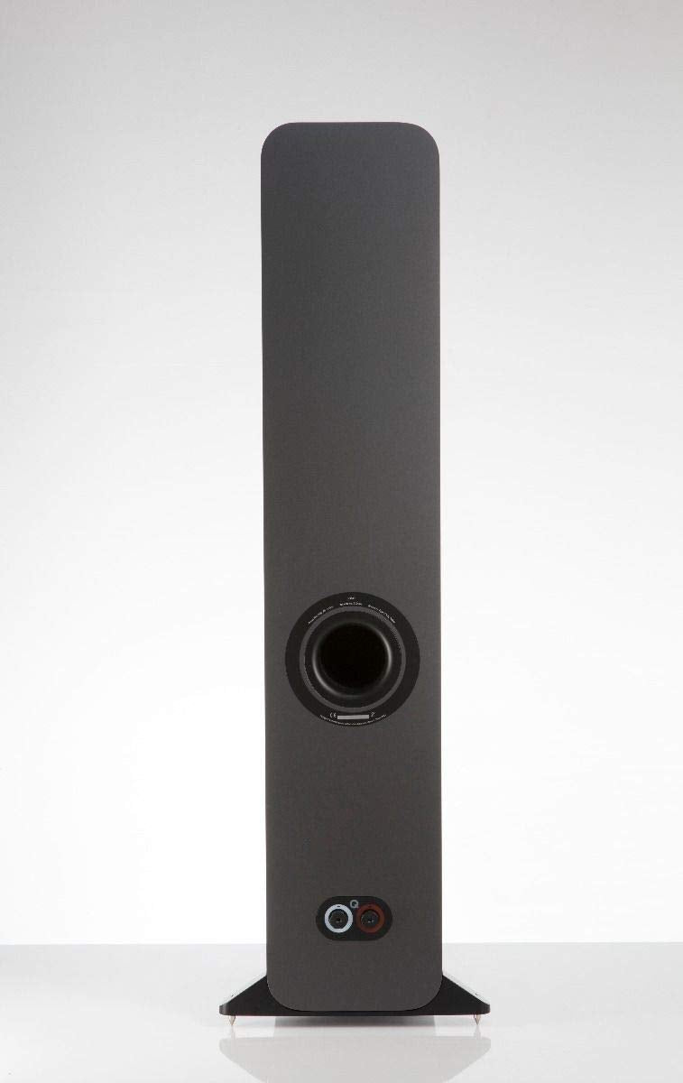 Q Acoustics 3050i Floorstanding/Tower Speakers (Pair)