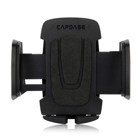 Capdase Racer Pro Mini Car Mount HR00-PN01 (Black)