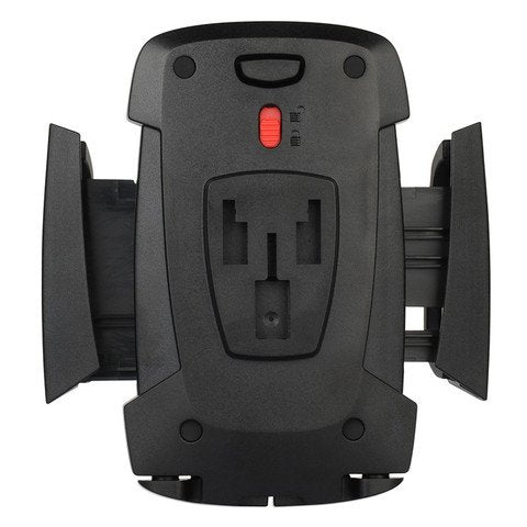 Capdase Racer Pro Mini Car Mount HR00-PN01 (Black)