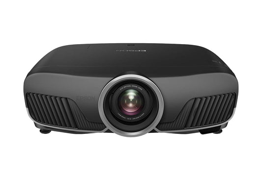 Epson EH-TW9400 3LCD 4K PRO-UHD Projector