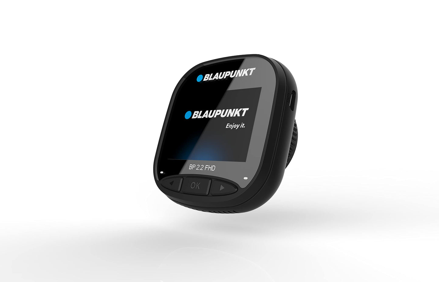 Blaupunkt BP 2.2 FHD Digital Video Recorder
