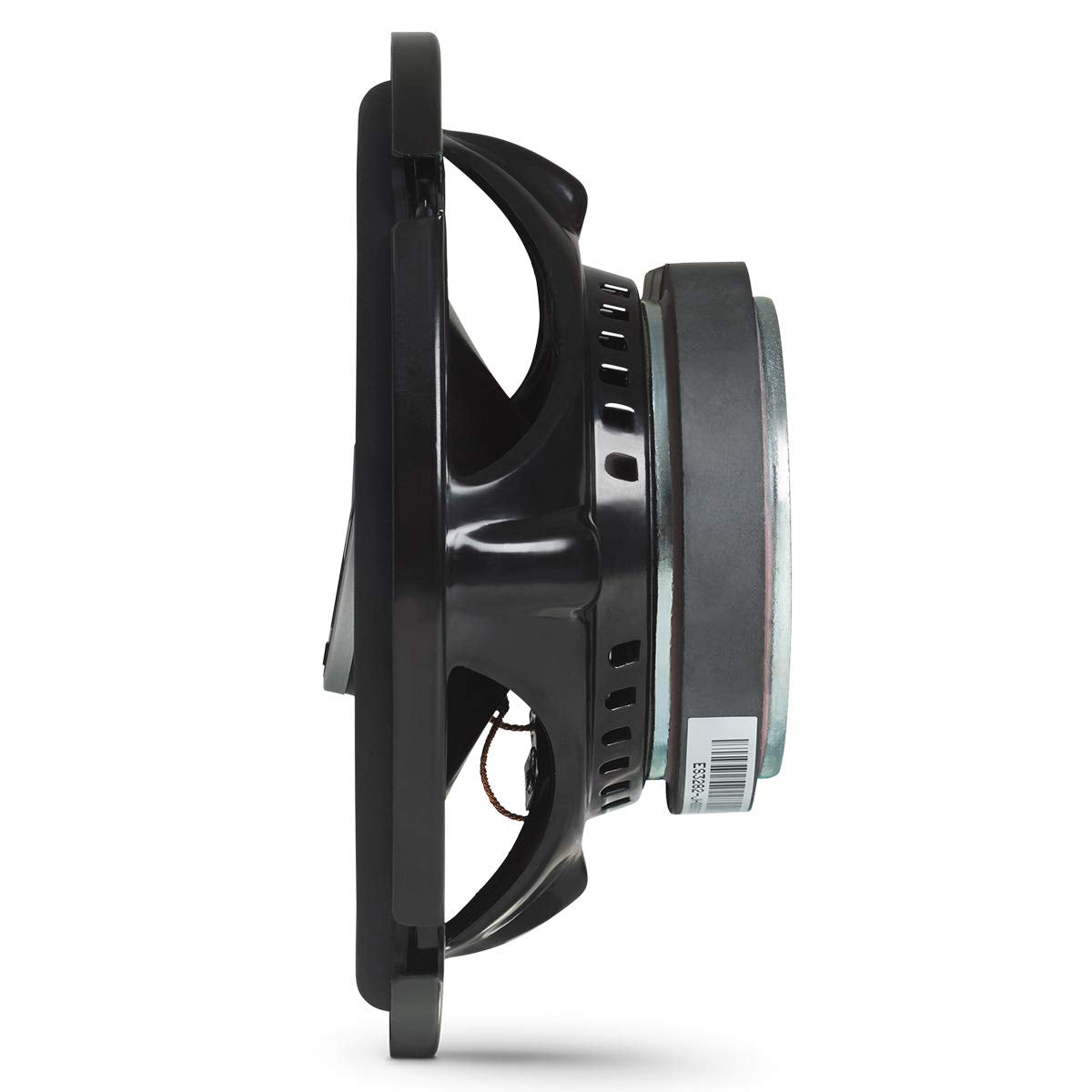 JBL Club 6522 6-1/2" 2-Way car Speakers