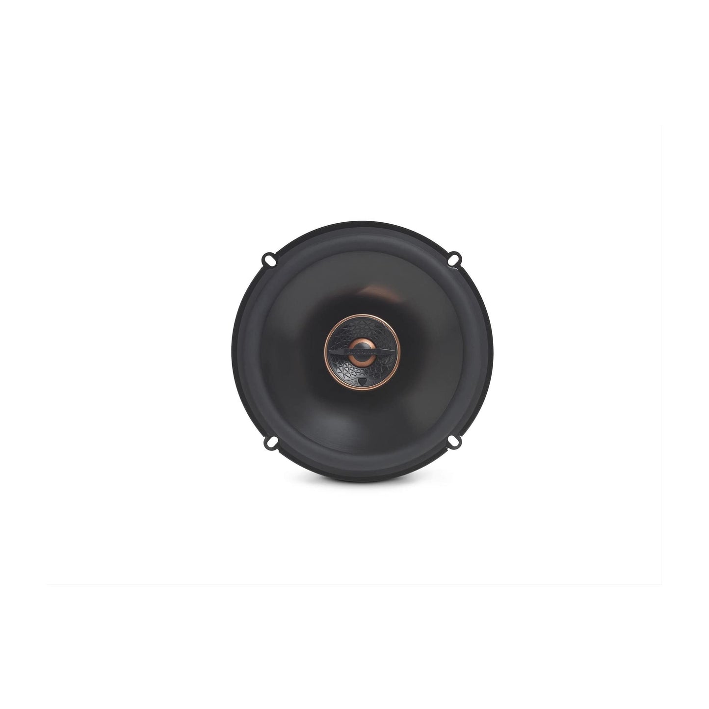 Infinity Reference REF-6532IX 6.5" Coaxial Speakers (60W RMS 180W Peak)