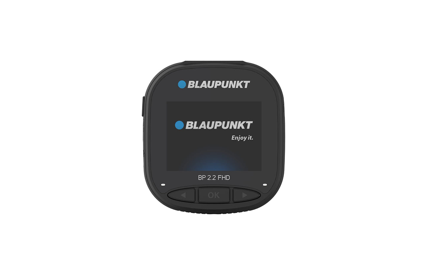 Blaupunkt BP 2.2 FHD Digital Video Recorder