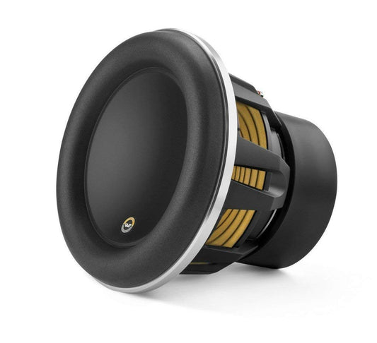 JL Audio 12W7AE3 12" Subwoofer (1000W RMS)
