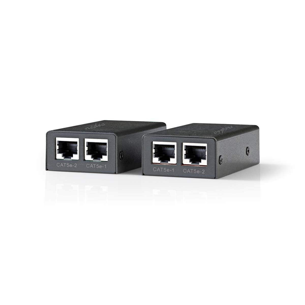 HDMI Extender hdmi 60 mtrs