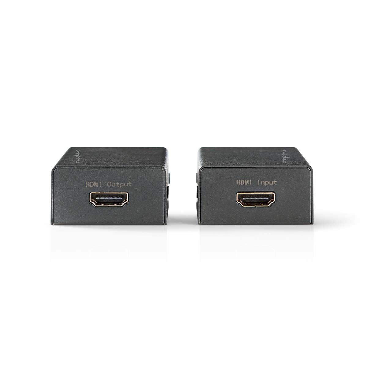 HDMI Extender hdmi 60 mtrs