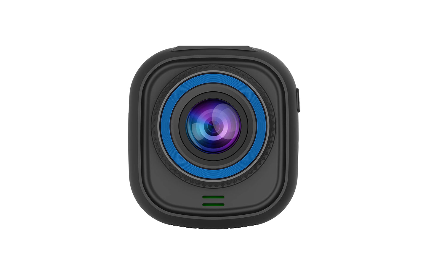 Blaupunkt BP 2.2 FHD Digital Video Recorder