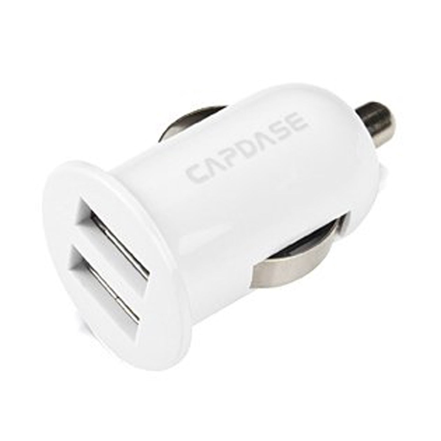 Capdase Car Charger CA00-PG02