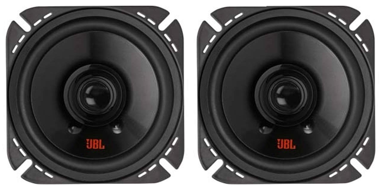 JBL A140HI 4