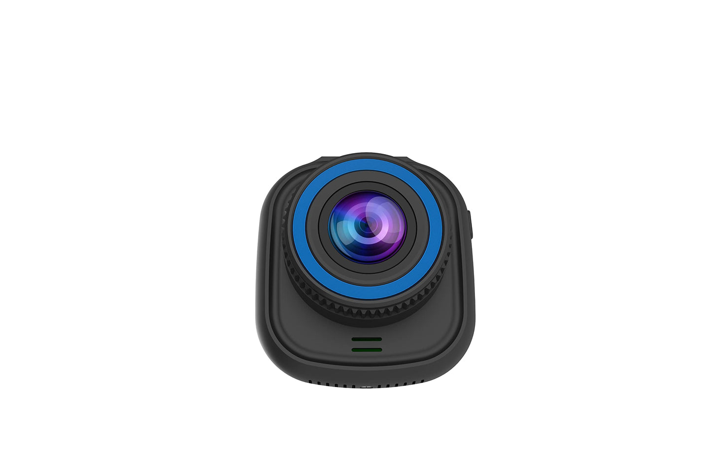 Blaupunkt BP 2.2 FHD Digital Video Recorder