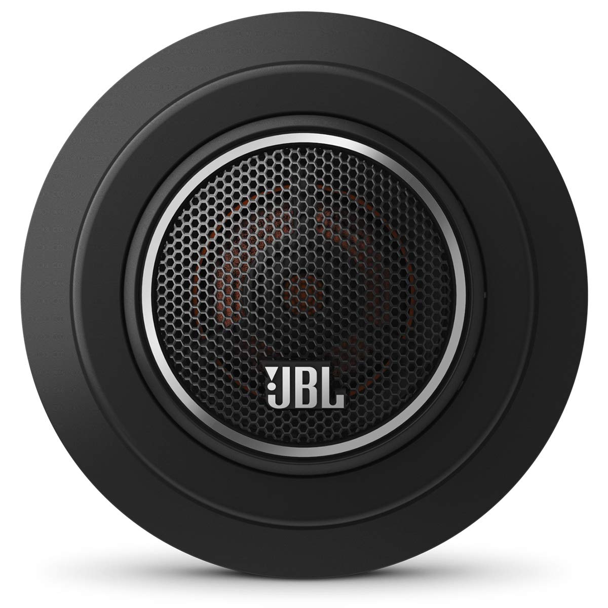 JBL Stadium 192T 0.75" Edge-Driven Aluminum Dome Tweeters (50W RMS 150W Peak)