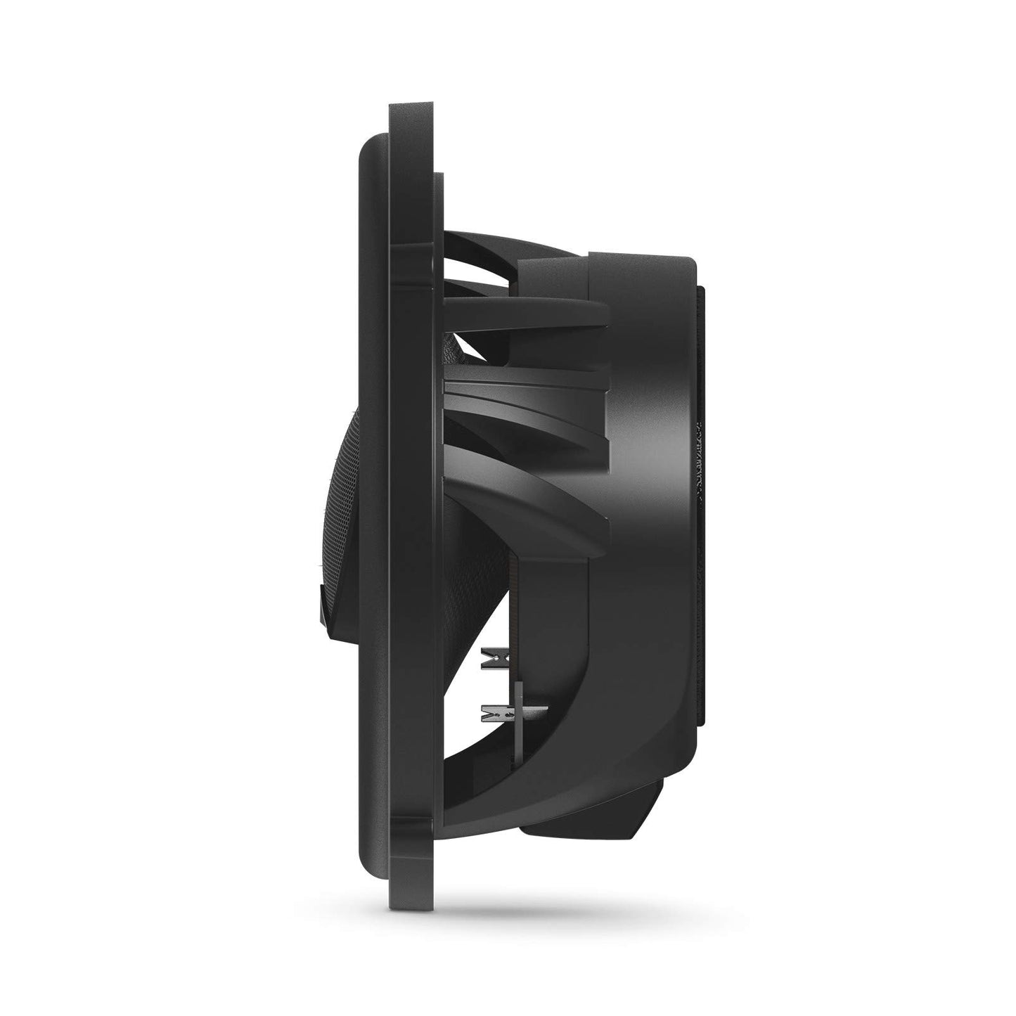 JBL Stadium GTO620 6.5" Multi Element Coaxial Speakers (75W RMS 225W Peak)