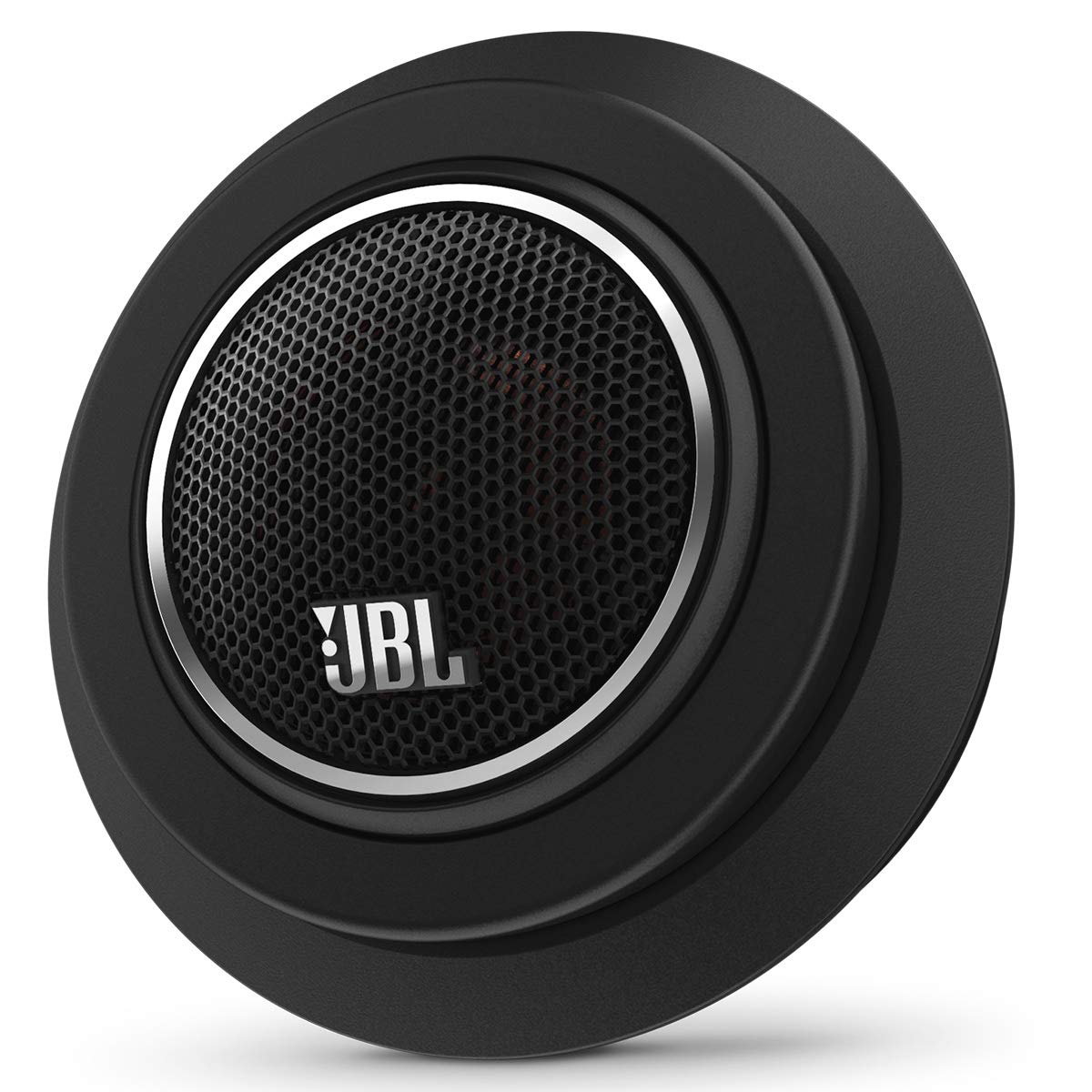JBL Stadium 192T 0.75" Edge-Driven Aluminum Dome Tweeters (50W RMS 150W Peak)