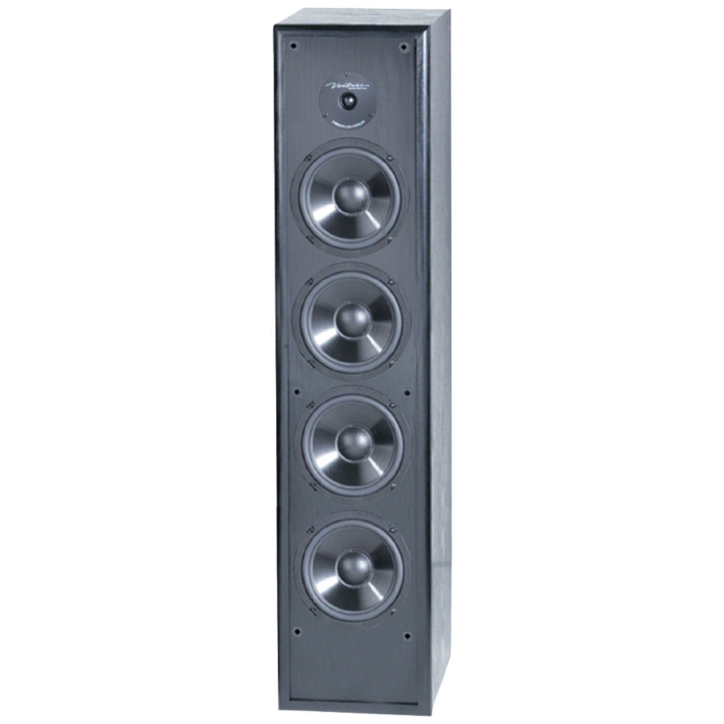 BIC America Venturi DV84 Floor Standing/Tower Speaker (Pair)