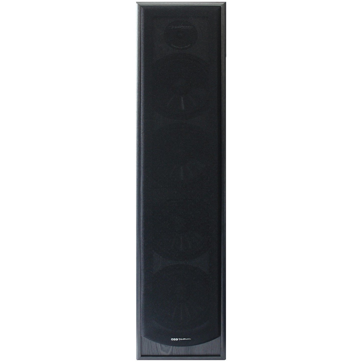 BIC America Venturi DV84 Floor Standing/Tower Speaker (Pair)