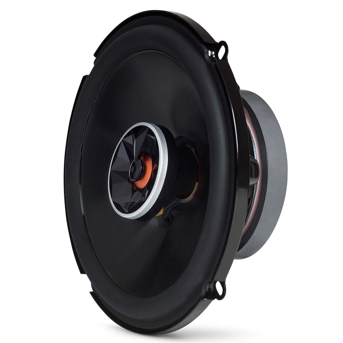 JBL Club 6522 6-1/2" 2-Way car Speakers