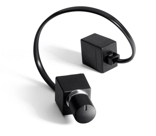 JL Audio RBC-1 Remote Bass Control for select JL Amplifiers