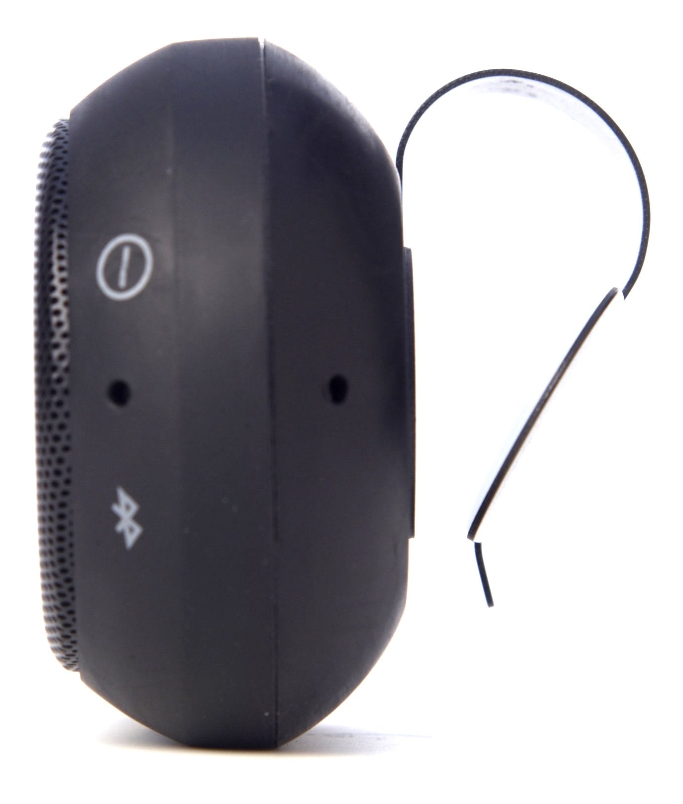 JBL Trip Portable Bluetooth Handsfree (Call time 20 hrs, Standby time 800 hrs)