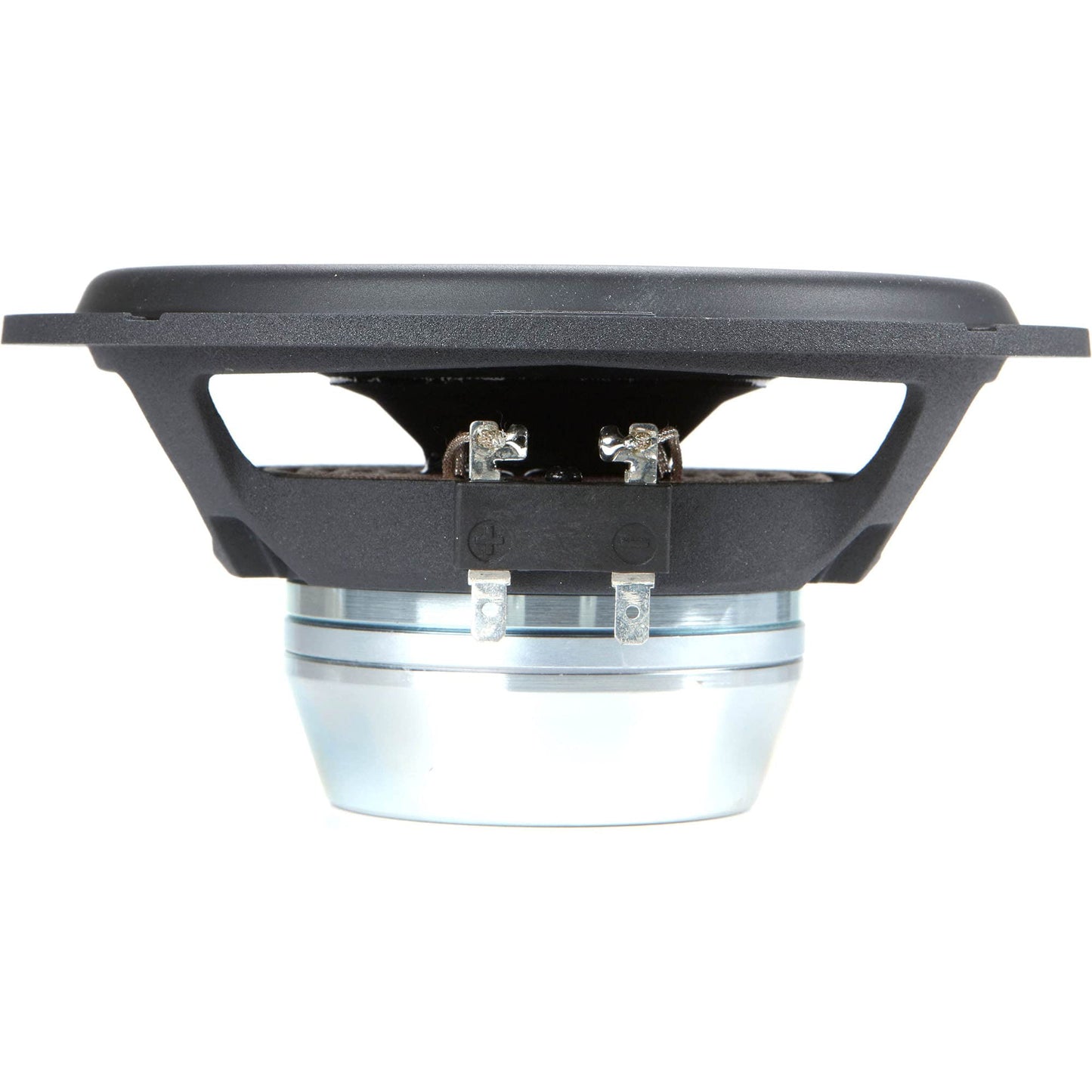 Hertz MLK 1650.3 LEGEND 6.5" Component Speakers (150W RMS)