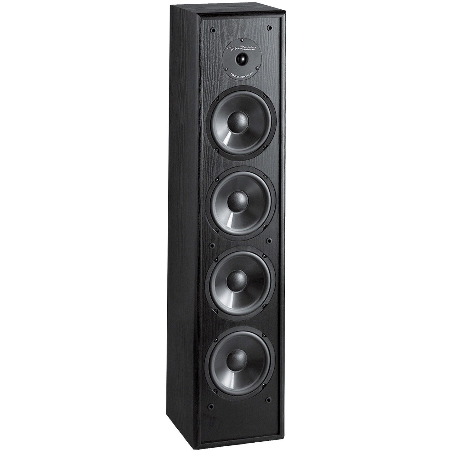 BIC America Venturi DV84 Floor Standing/Tower Speaker (Pair)