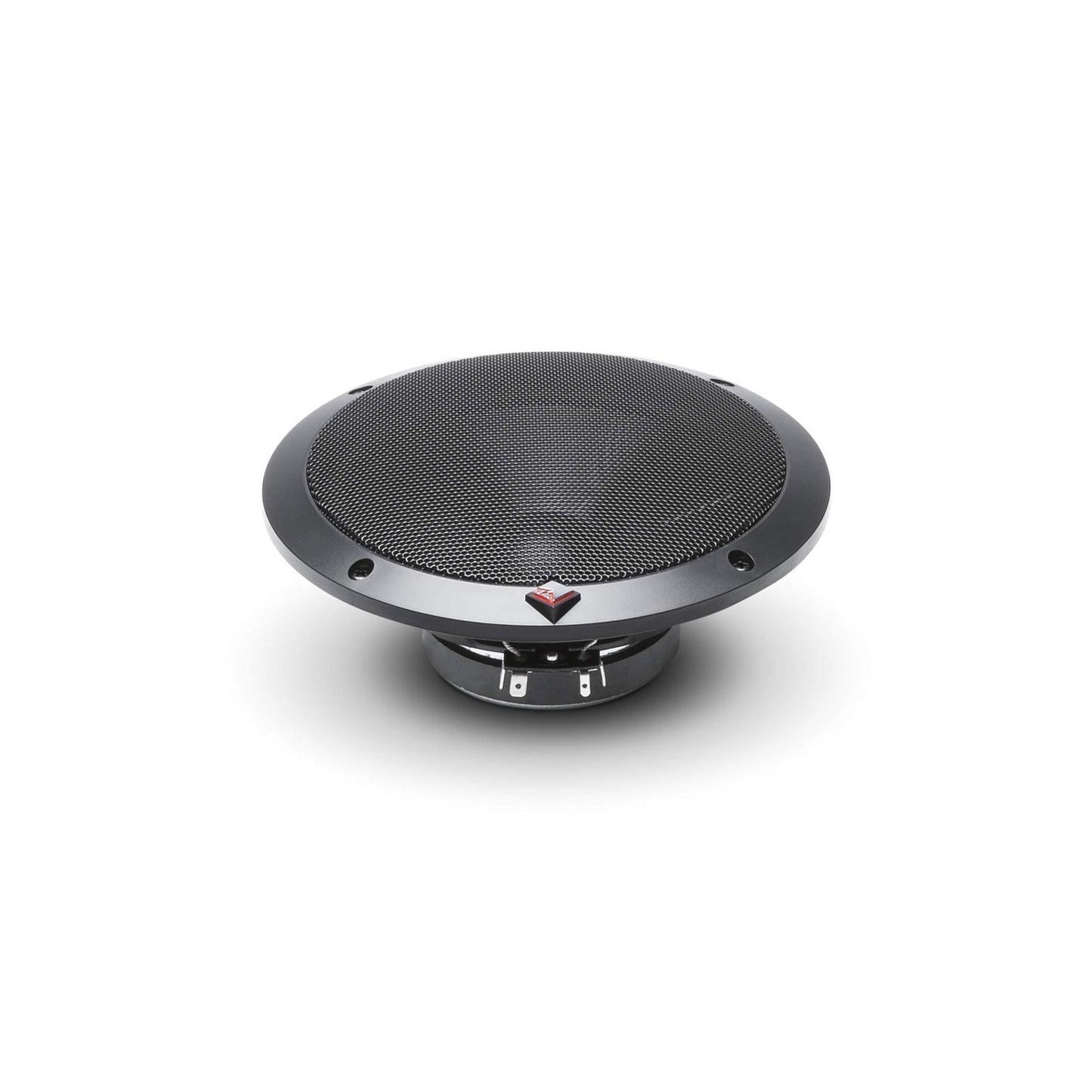 Rockford Fosgate R1675-S 6.75" Component Speakers (40W RMS)