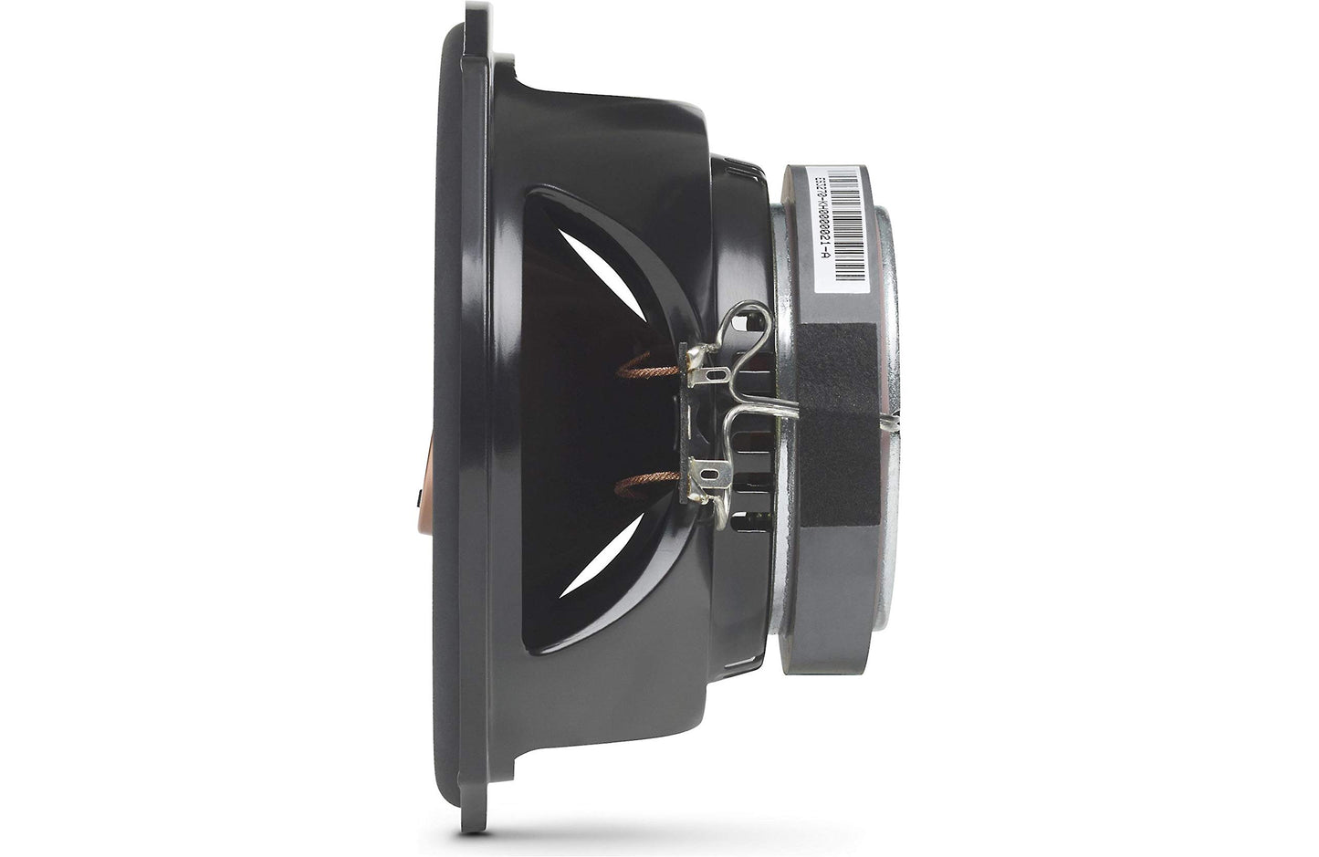 Infinity Reference REF-9623IX 6x9" 3-Way Coaxial Speakers (100W RMS 300W Peak)