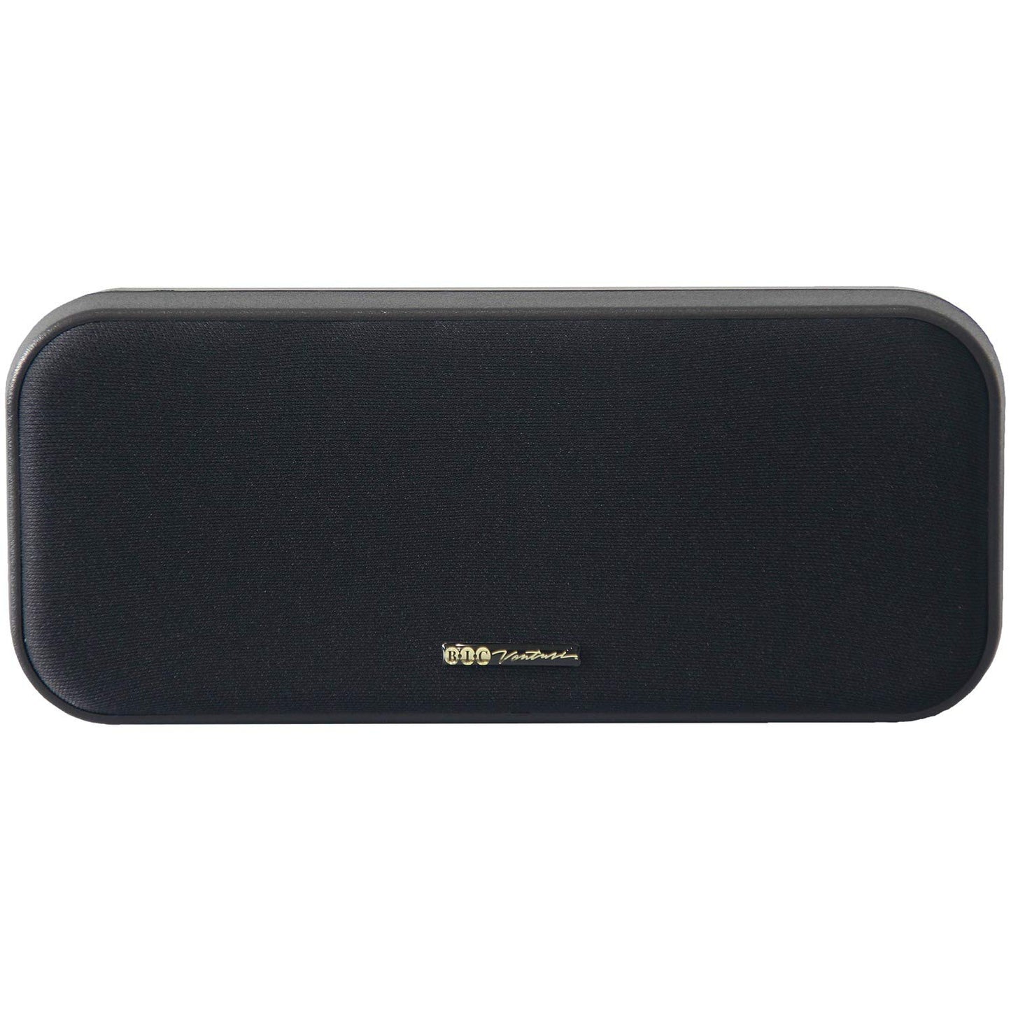 BIC America Venturi DV32CLR 3.5" Centre Channel Speaker