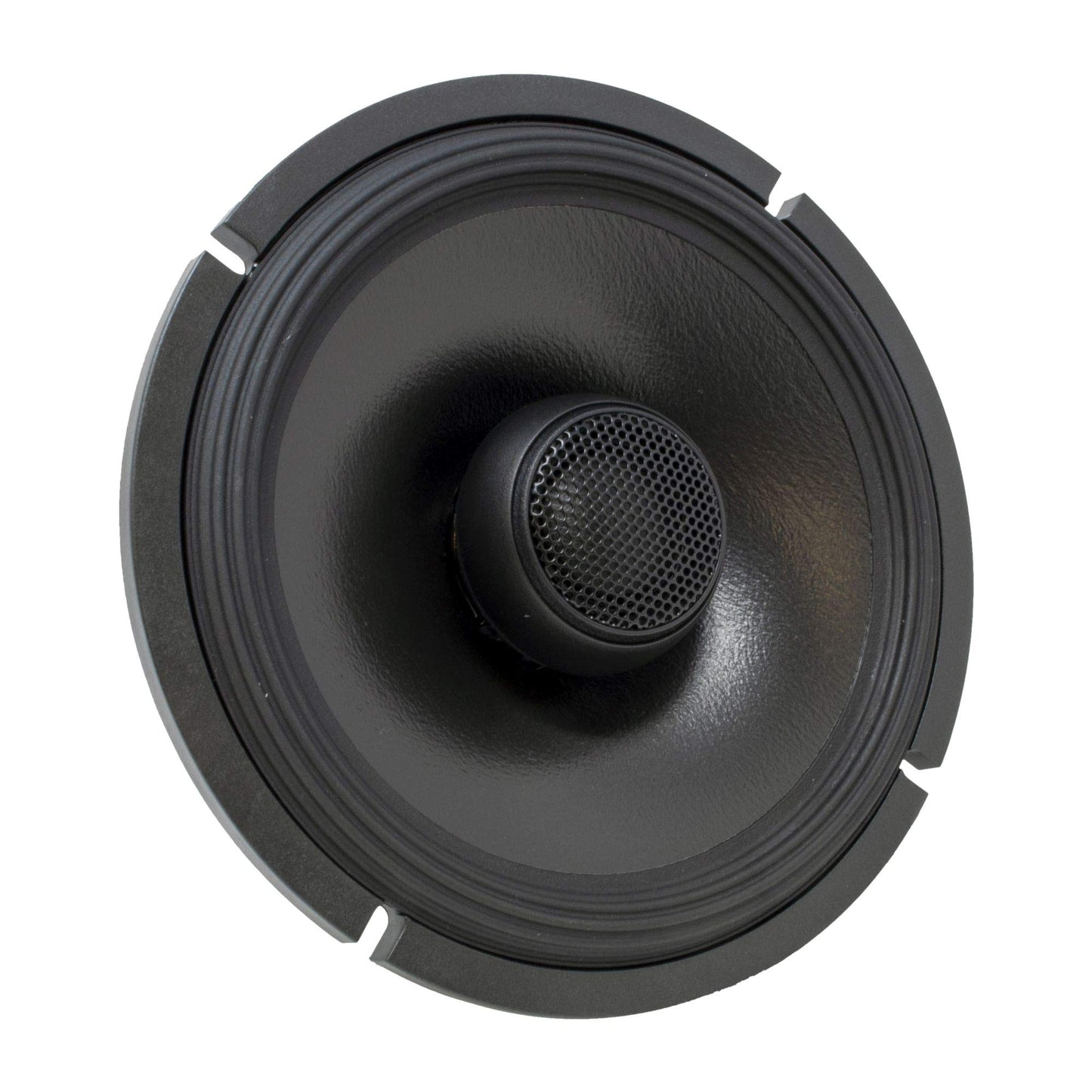 Alpine R-S65.2 R-Series 6.5" Coaxial Speakers (100W RMS 300W Peak)