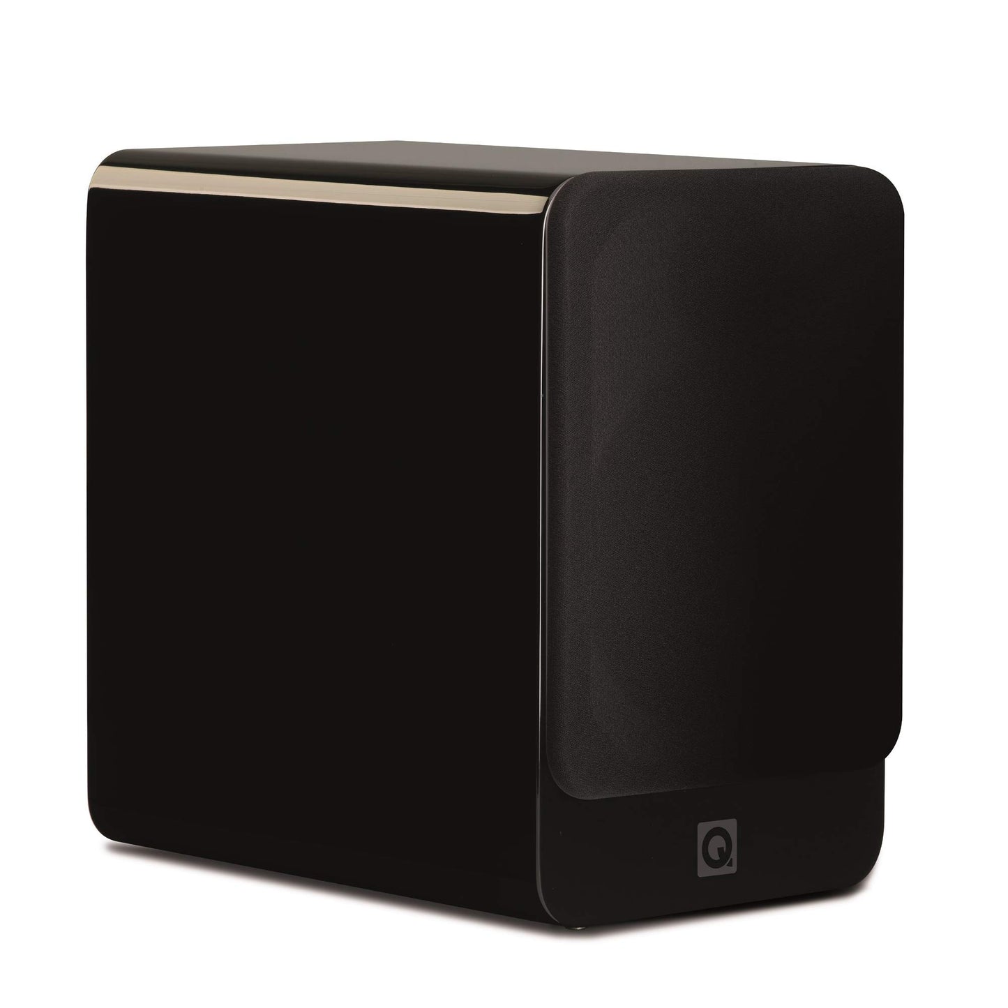 Q Acoustics Concept 20 Bookshelf Speakers (Pair)